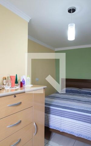 Casa à venda com 90m², 3 quartos e 2 vagas Casa à venda com 90m², 3 quartos e 2 vagasSuíte 1 (Casa 1)