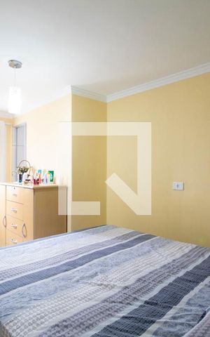 Casa à venda com 90m², 3 quartos e 2 vagas Casa à venda com 90m², 3 quartos e 2 vagasSuíte 1 (Casa 1)