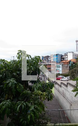 Casa à venda com 90m², 3 quartos e 2 vagas Casa à venda com 90m², 3 quartos e 2 vagasVista da Suíte 1 (Casa 1)