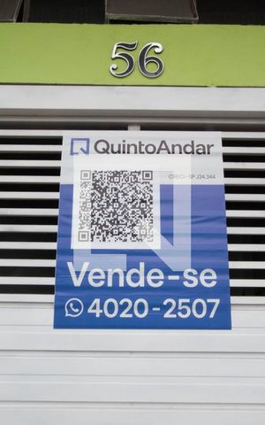Casa à venda com 90m², 3 quartos e 2 vagas Casa à venda com 90m², 3 quartos e 2 vagasPlaca