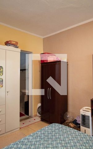 Casa à venda com 90m², 3 quartos e 2 vagas Casa à venda com 90m², 3 quartos e 2 vagasSuíte 2 (Casa 2)