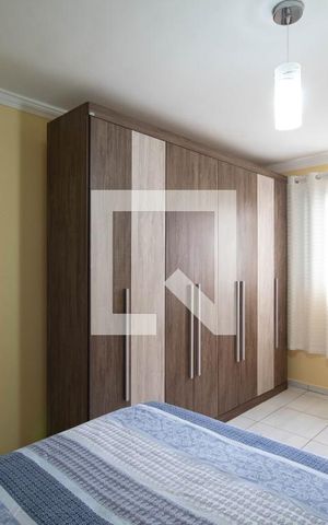 Casa à venda com 90m², 3 quartos e 2 vagas Casa à venda com 90m², 3 quartos e 2 vagasSuíte 1 (Casa 1)
