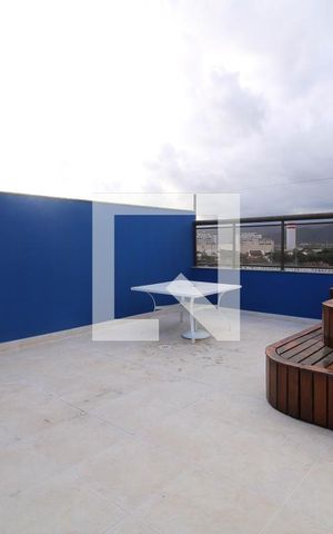 Apartamento à venda com 270m², 3 quartos e 2 vagasPiscina
