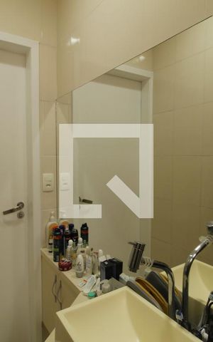 Apartamento à venda com 270m², 3 quartos e 2 vagasBanheiro - Suíte 2