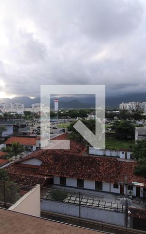 Apartamento à venda com 270m², 3 quartos e 2 vagasVista - Terraço