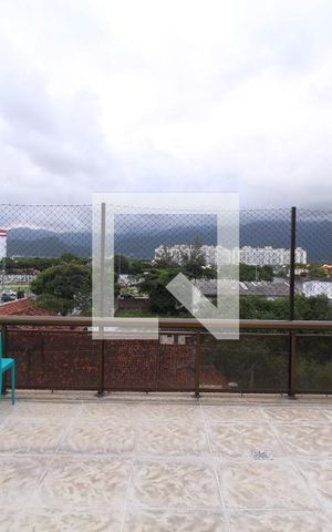 Apartamento à venda com 270m², 3 quartos e 2 vagasVista - Sala