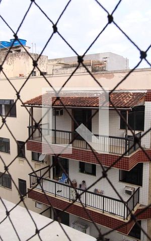 Apartamento à venda com 270m², 3 quartos e 2 vagasVista - Suíte 2