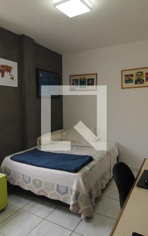 Apartamento à venda com 270m², 3 quartos e 2 vagasSuíte 2