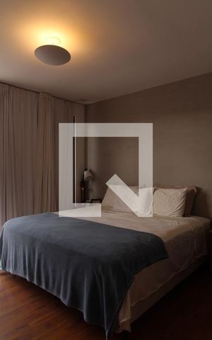 Apartamento à venda com 270m², 3 quartos e 2 vagasSuíte 1