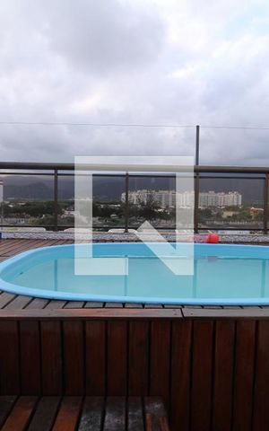 Apartamento à venda com 270m², 3 quartos e 2 vagasPiscina