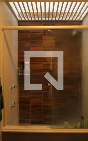Apartamento à venda com 270m², 3 quartos e 2 vagasBanheiro - Suíte 1