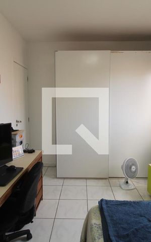 Apartamento à venda com 270m², 3 quartos e 2 vagasSuíte 2