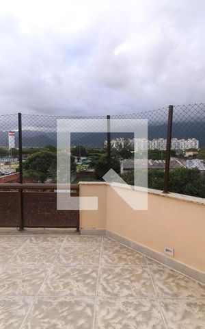 Apartamento à venda com 270m², 3 quartos e 2 vagasVista - Suíte