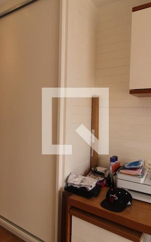 Apartamento à venda com 270m², 3 quartos e 2 vagasSuíte 1