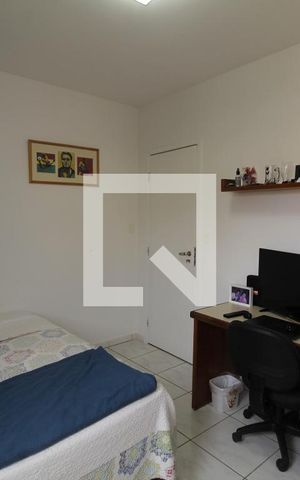 Apartamento à venda com 270m², 3 quartos e 2 vagasSuíte 2