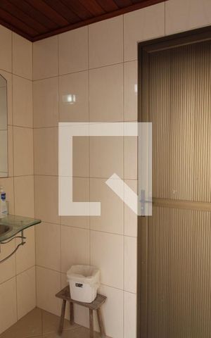 Apartamento à venda com 270m², 3 quartos e 2 vagasLavabo