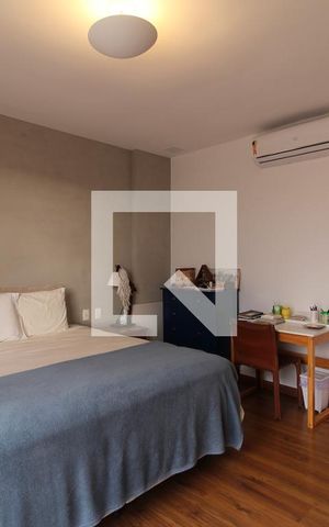 Apartamento à venda com 270m², 3 quartos e 2 vagasSuíte 1