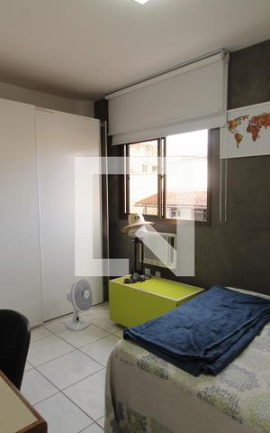 Apartamento à venda com 270m², 3 quartos e 2 vagasSuíte 2