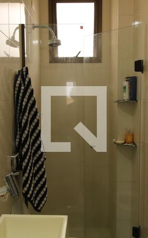 Apartamento à venda com 270m², 3 quartos e 2 vagasBanheiro - Suíte 2