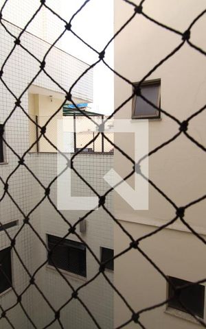 Apartamento à venda com 270m², 3 quartos e 2 vagasVista - Quarto