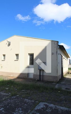 Apartamento à venda com 47m², 2 quartos e sem vagaÁrea comum - Salão de festas