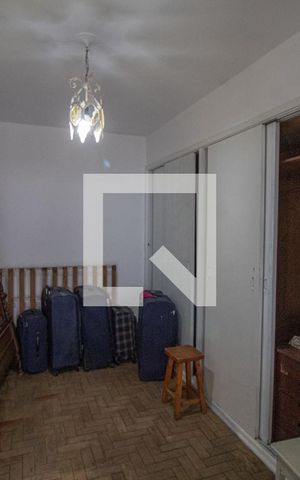 Casa à venda com 440m², 5 quartos e 8 vagas Casa à venda com 440m², 5 quartos e 8 vagasQuintal