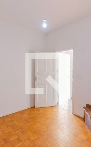 Casa à venda com 150m², 3 quartos e 2 vagasQuarto 2