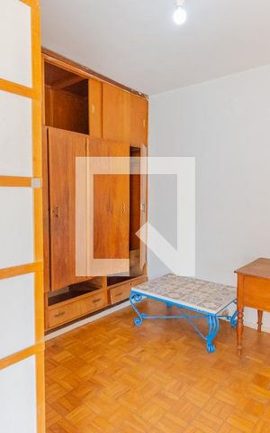 Casa à venda com 150m², 3 quartos e 2 vagasQuarto 1