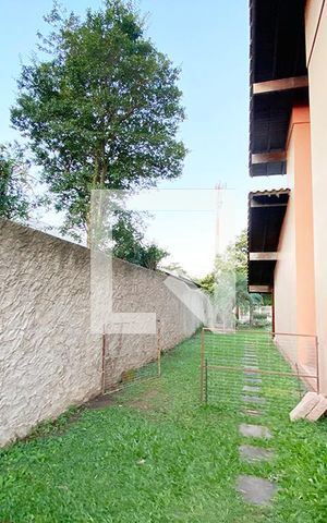 Casa à venda com 411m², 4 quartos e 3 vagasJardim