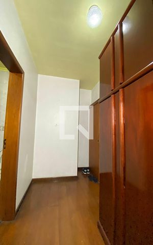 Casa à venda com 411m², 4 quartos e 3 vagasSuíte 3