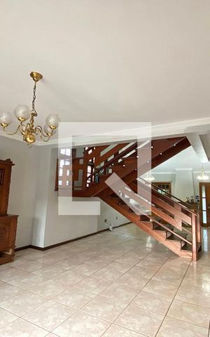 Casa à venda com 411m², 4 quartos e 3 vagasSala 2