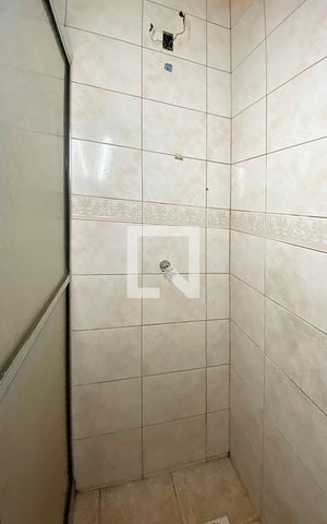 Casa à venda com 411m², 4 quartos e 3 vagasBanheiro 5