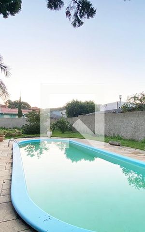 Casa à venda com 411m², 4 quartos e 3 vagasJardim