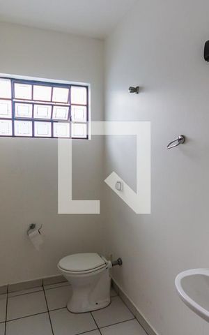 Casa à venda com 91m², 3 quartos e 1 vaga Casa à venda com 91m², 3 quartos e 1 vagaLavabo