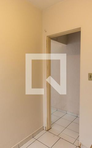 Casa à venda com 91m², 3 quartos e 1 vaga Casa à venda com 91m², 3 quartos e 1 vagaCozinha