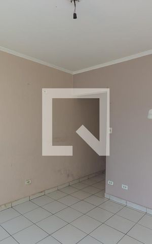 Casa à venda com 91m², 3 quartos e 1 vaga Casa à venda com 91m², 3 quartos e 1 vagaSala