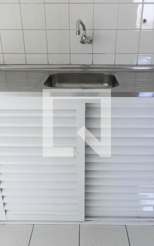 Apartamento para alugar com 57m², 2 quartos e 1 vaga Apartamento para alugar com 57m², 2 quartos e 1 vagaPia