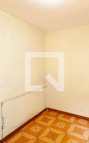 Casa à venda com 120m², 3 quartos e 2 vagas Casa à venda com 120m², 3 quartos e 2 vagasQuarto 2