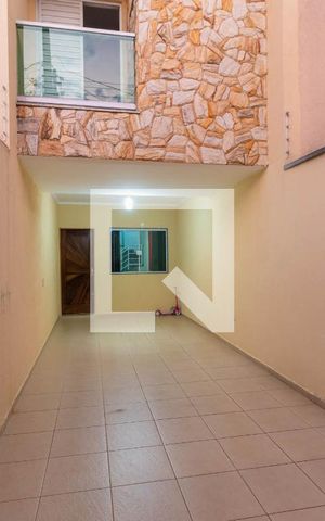 Casa à venda com 125m², 3 quartos e 2 vagasGaragem