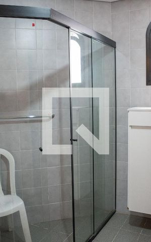 Apartamento à venda com 187m², 4 quartos e 2 vagasBanheiro 
