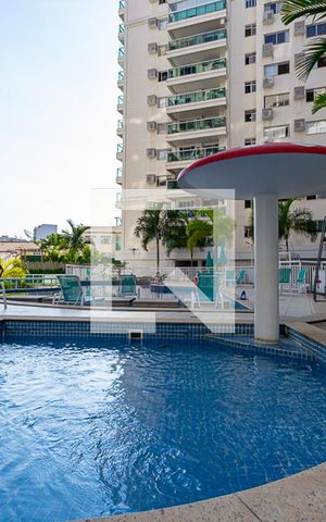Apartamento à venda com 111m², 3 quartos e 2 vagas Apartamento à venda com 111m², 3 quartos e 2 vagasÁrea comum