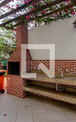 Apartamento à venda com 111m², 3 quartos e 2 vagas Apartamento à venda com 111m², 3 quartos e 2 vagasÁrea comum