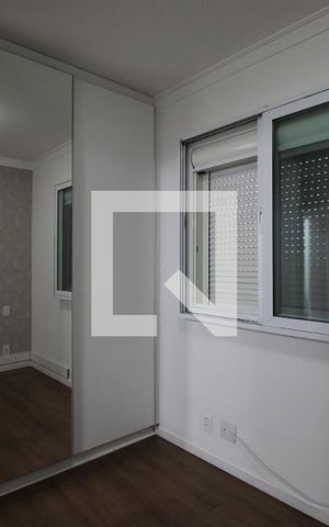 Apartamento à venda com 105m², 3 quartos e 2 vagasSuíte