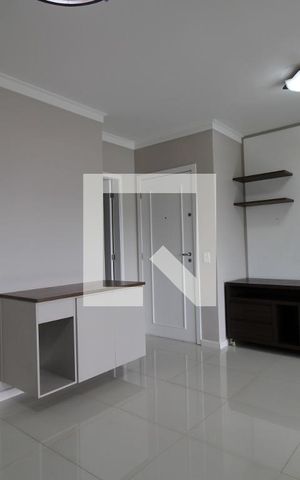 Apartamento à venda com 105m², 3 quartos e 2 vagasSala