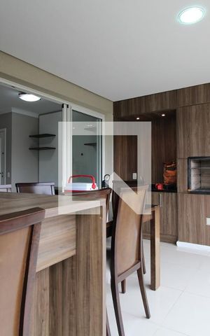 Apartamento à venda com 105m², 3 quartos e 2 vagasvaranda