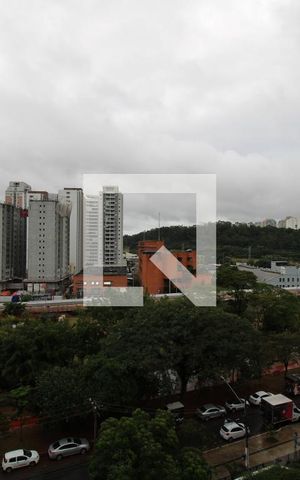 Apartamento à venda com 105m², 3 quartos e 2 vagasVista