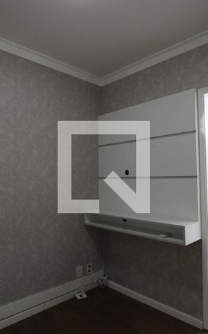 Apartamento à venda com 105m², 3 quartos e 2 vagasSuíte
