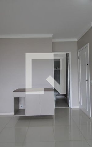 Apartamento à venda com 105m², 3 quartos e 2 vagasSala