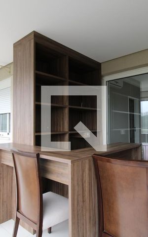 Apartamento à venda com 105m², 3 quartos e 2 vagasvaranda