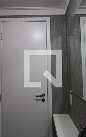 Apartamento à venda com 105m², 3 quartos e 2 vagasLavabo